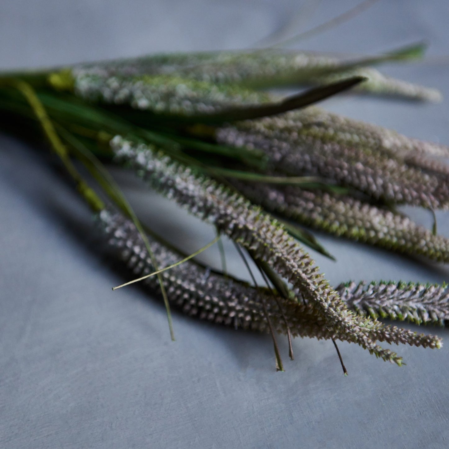 ARTIFICIAL VERONICA BUNCH