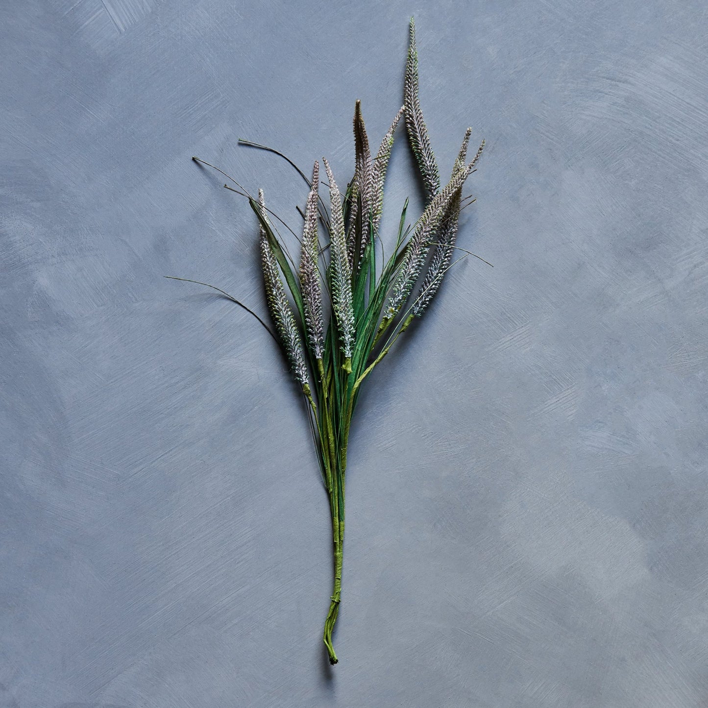 ARTIFICIAL VERONICA BUNCH