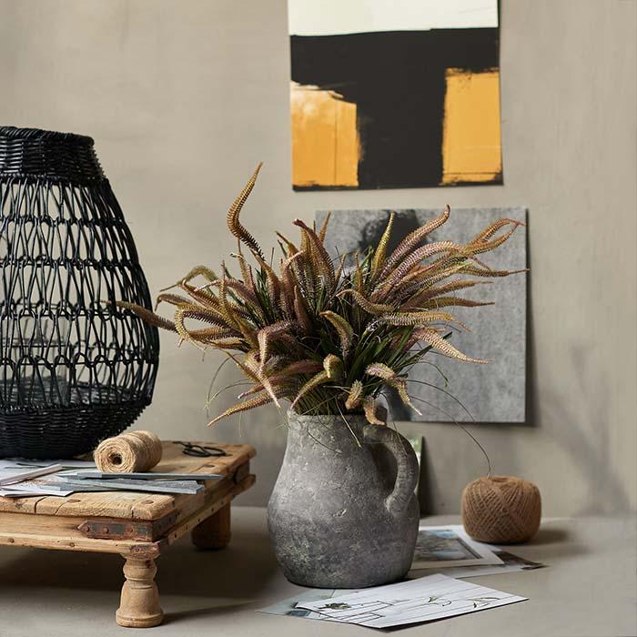 ARTIFICIAL VERONICA BUNCH