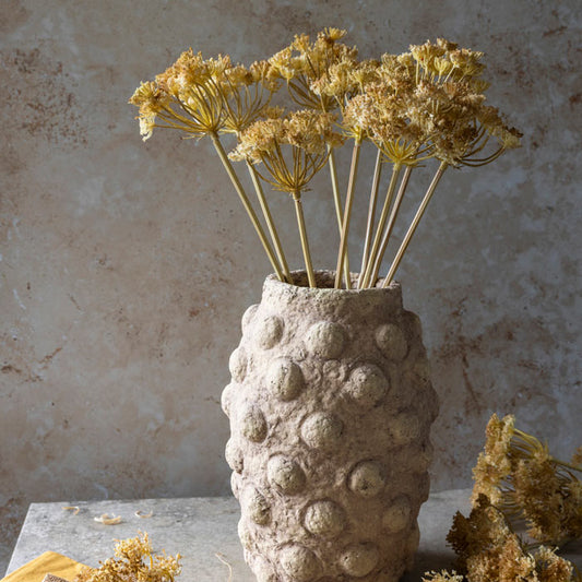 YARROW BUNCH