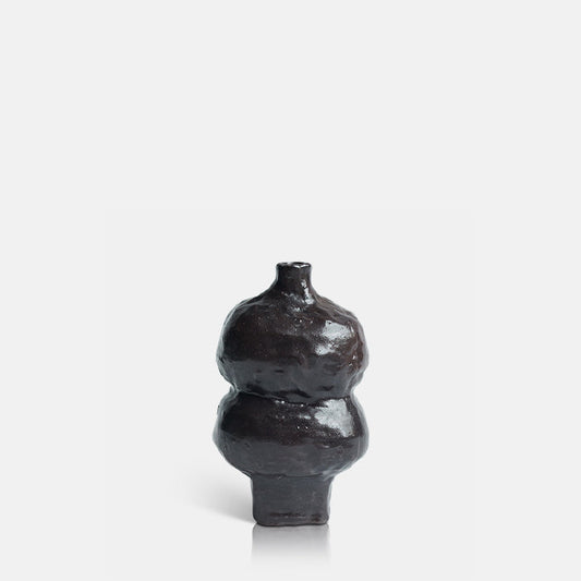 ACROMA VASE