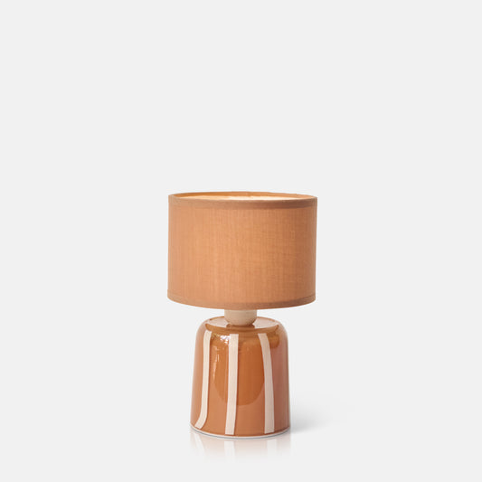 AIDEN PORTABLE TABLE LAMP - *Pre-order* - Shipping August 2026
