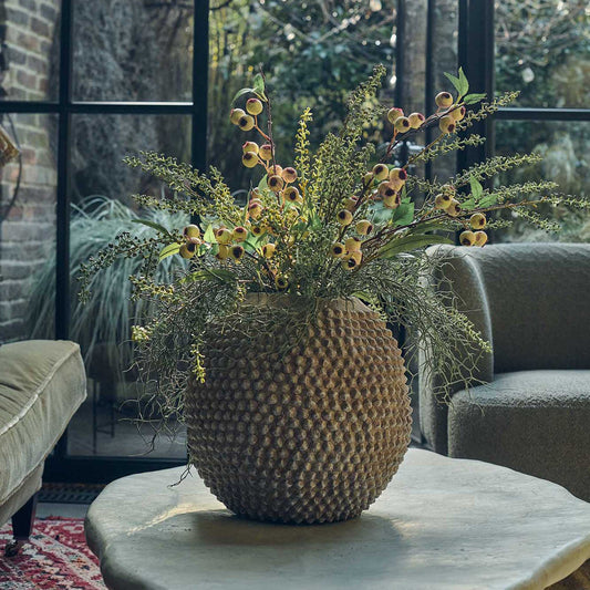 ALDAN VASE - LARGE