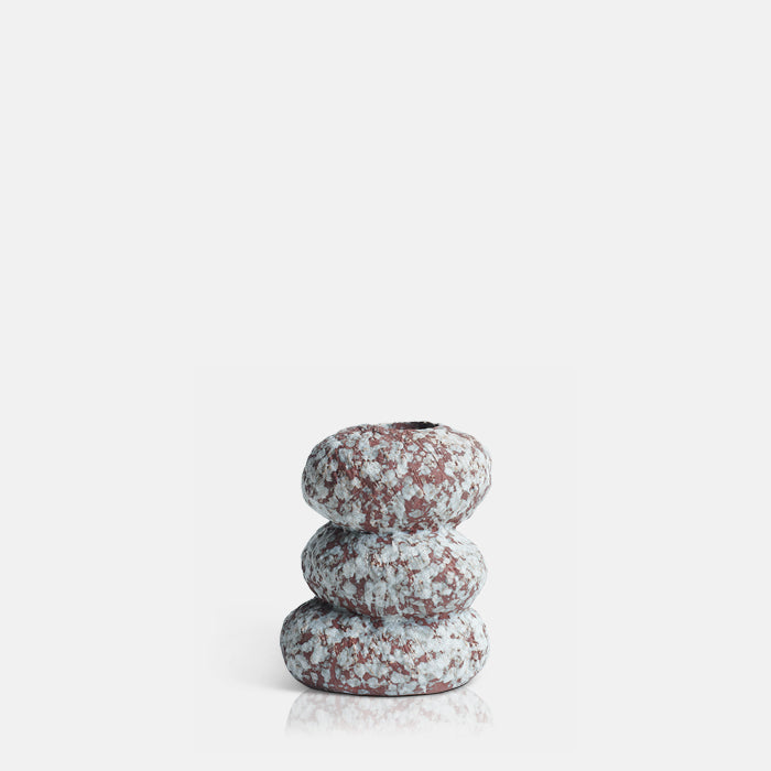 ARDEA VASE