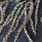 ARTIFICIAL AMARANTHUS, BLUSH