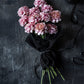 ARTIFICIAL CARNATION BLUSH