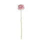 ARTIFICIAL CARNATION BLUSH