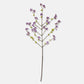 ARTIFICIAL CHERRY BLOSSOM, LILAC - *Pre-Order* - Shipping January 2026