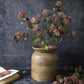 ARTIFICIAL EUCALYPTUS BERRY - *Pre-order* SHIPPING June 2026