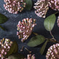 ARTIFICIAL EUCALYPTUS BERRY - *Pre-order* SHIPPING June 2026