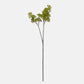 ARTIFICIAL GUELDER, SPRING GREEN - *Pre-Order* - Shipping January 2026