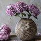 ARTIFICIAL HYDRANGEA LILAC