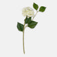 ARTIFICIAL REAL TOUCH HYDRANGEA, ZEST - *Pre-Order* - Shipping January 2026