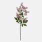 ARTIFICIAL JAPANESE CHERRY, BLUSH - *Pre-order* - Shipping December 2025