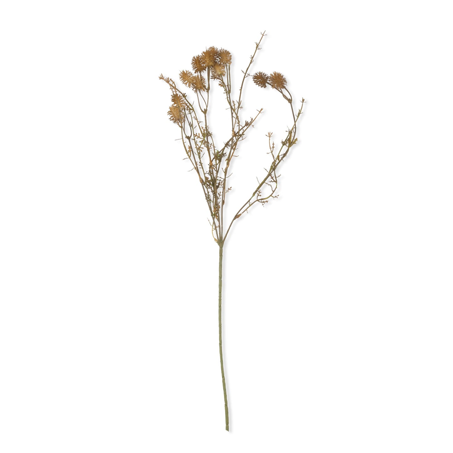 MEADOW POM POM