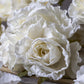 ARTIFICIAL ROSE BUNCH