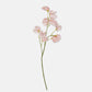 ARTIFICIAL SWEET PEA - *Pre-Order* - Shipping January 2026