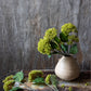 ARTIFICIAL VIBURNUM OLIVE - *Pre-Order* - Shipping December 2025