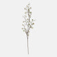 ARTIFICIAL WILD CHERRY BLOSSOM - *Pre-Order* - Shipping January 2026
