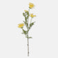 ARTIFICIAL WILD DILL *Pre-Order* - Shipping January 2026