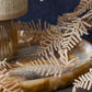 ARTIFICIAL WOODLAND FERN