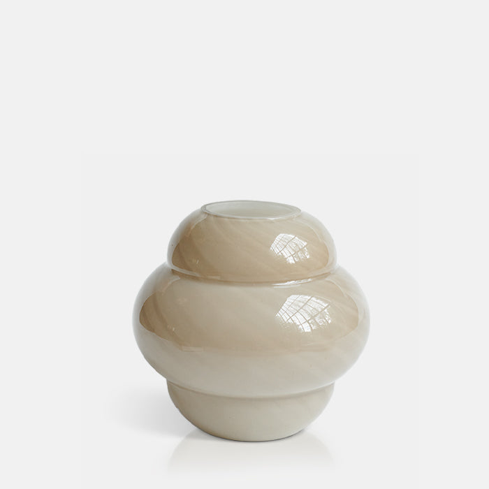 BOMA LED LAMP