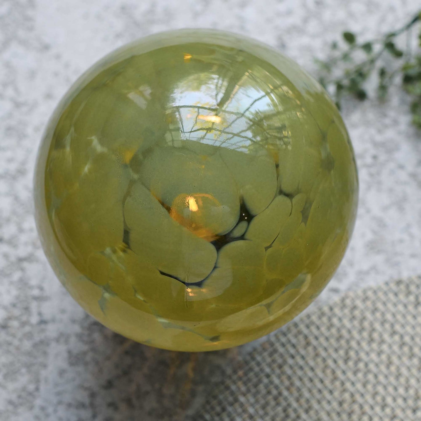 COSMO PORTABLE TABLE LAMP