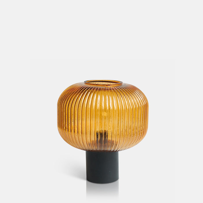 DENIDA LED LAMP