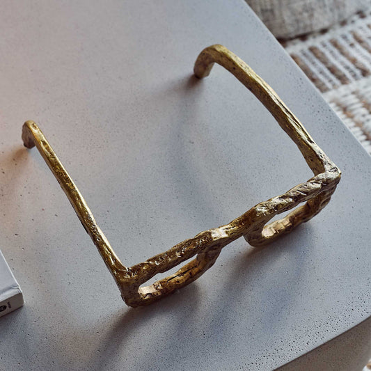 ELTON SCULPTURE