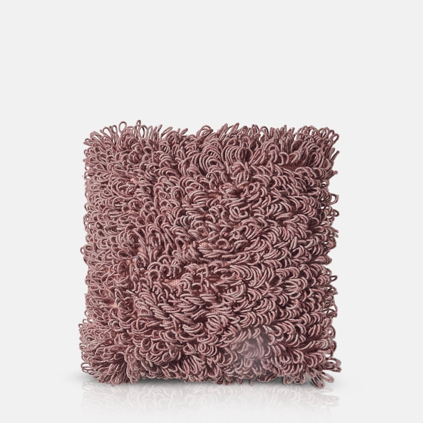HARLEM TEXTURED CUSHION