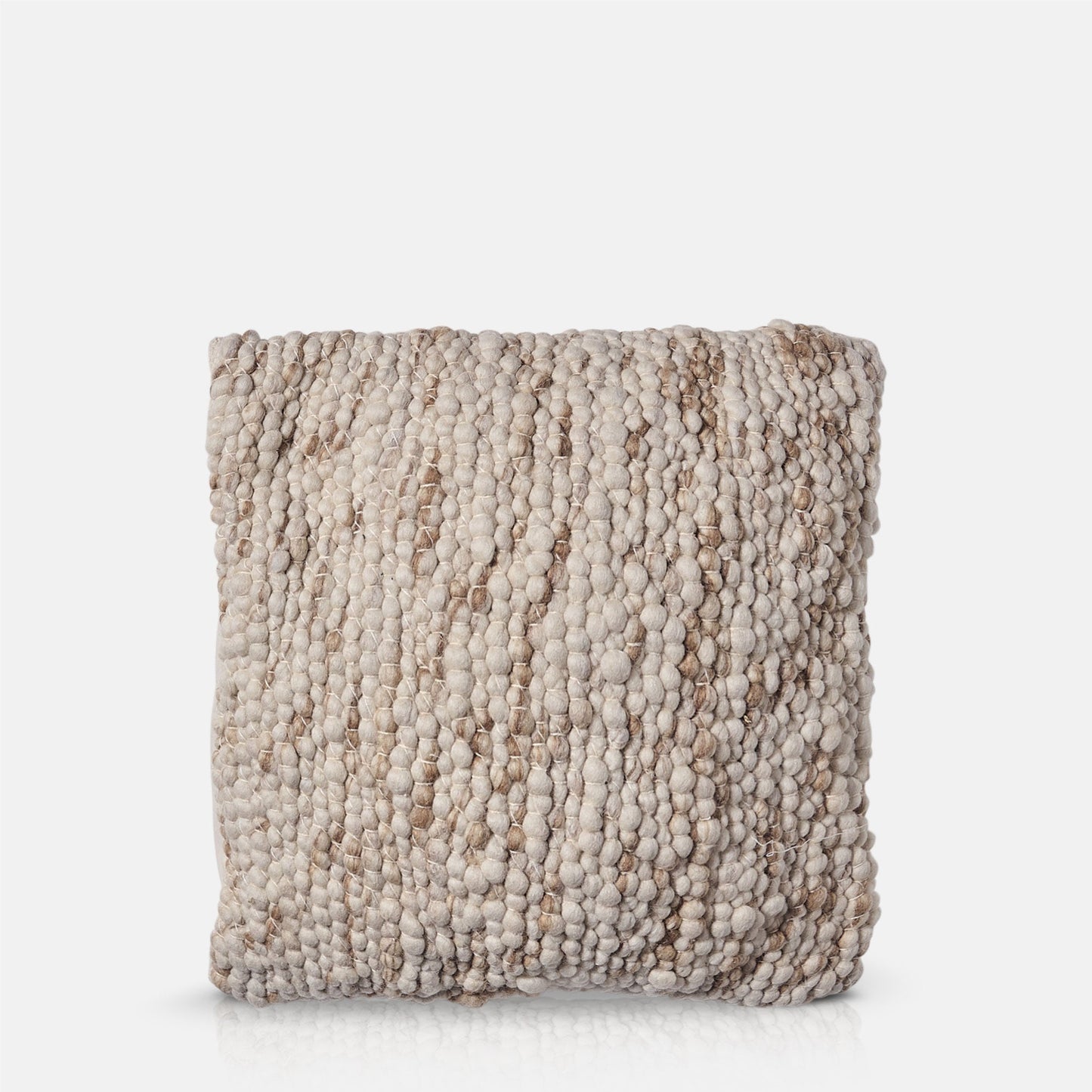 LANDO TEXTURED CUSHION