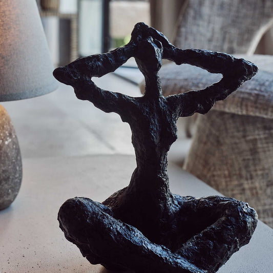MAE SCULPTURE - MEDIUM