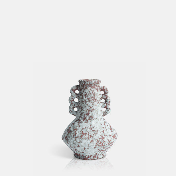 MARILLA VASE