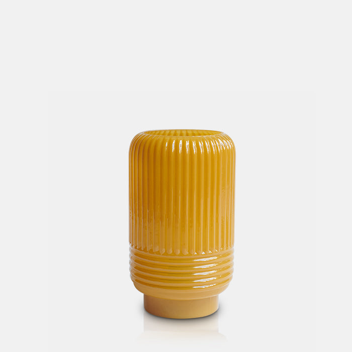 SARLA LED LAMP