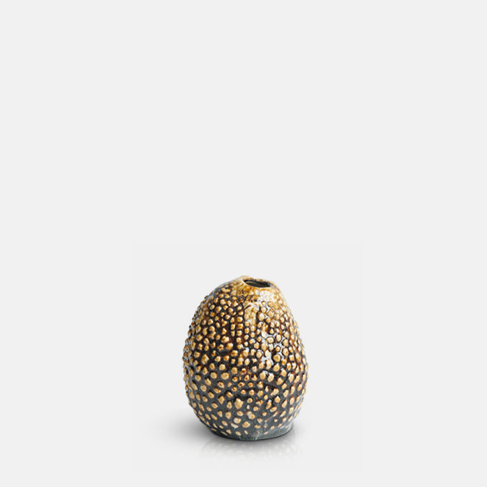 SMALL SALDA VASE
