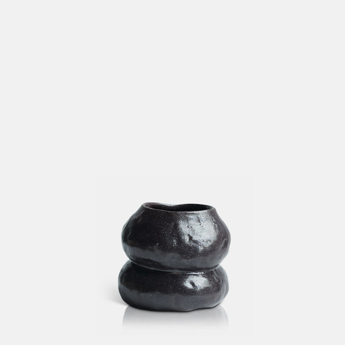 TOCRA VASE