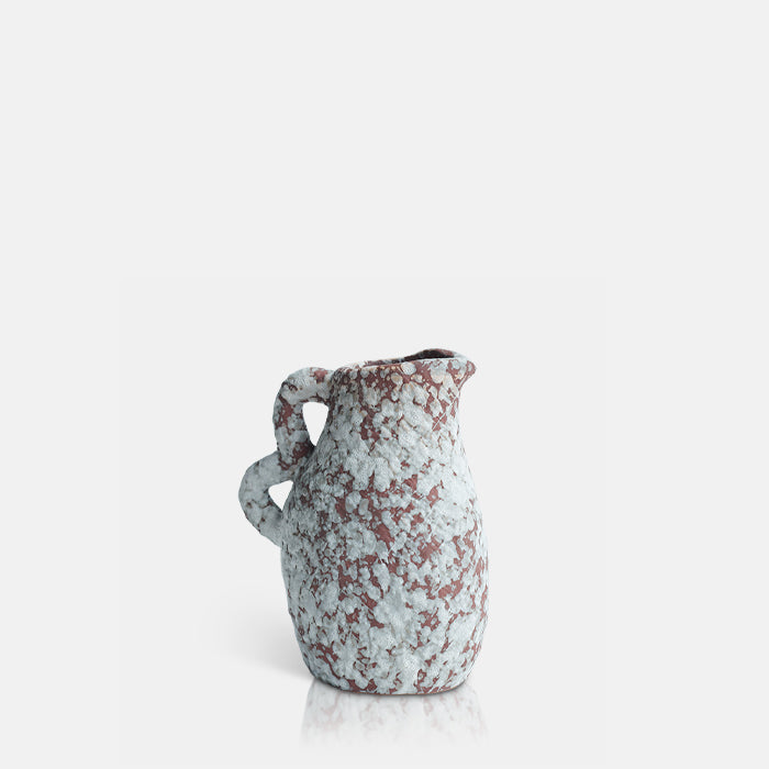 VALLA VASE